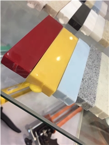 Dove Glue 50Ml Adhesive For Corian Solid Surface