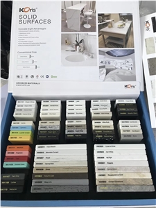 Dove Glue 50Ml Adhesive For Corian Solid Surface