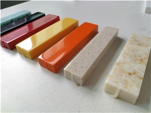 High Bond Strength 50ml Solid Surface Adhesive for Avonite