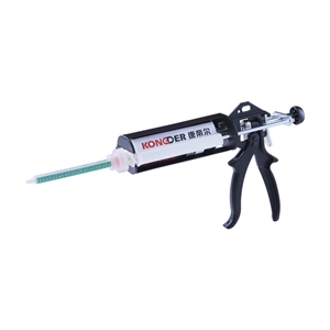 Stable 250ml MIXPAC Solid Surface Adhesive for Caesarstone
