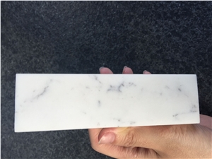 Stable 250ml MIXPAC Solid Surface Adhesive for Caesarstone