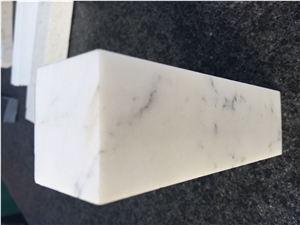 Stable 250ml MIXPAC Solid Surface Adhesive for Caesarstone