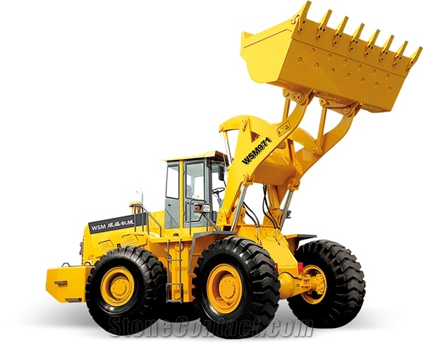 Wheel Loader,Heavy Loader,Forklift Loader,Mining Truck,Shovel Truck