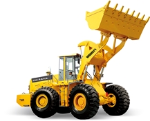 Wheel Loader,Heavy Loader,Forklift Loader,Mining Truck,Shovel Truck