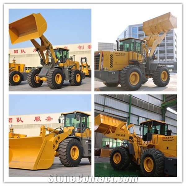 Wheel Loader,Heavy Loader,Forklift Loader,Mining Truck,Shovel Truck