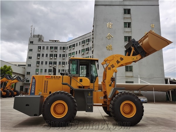 Wheel Loader,Heavy Loader,Forklift Loader,Mining Truck,Shovel Truck