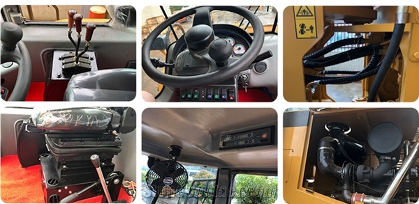 Wheel Loader,Heavy Loader,Forklift Loader,Mining Truck,Shovel Truck