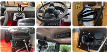 Wheel Loader,Heavy Loader,Forklift Loader,Mining Truck,Shovel Truck Wheel Loader,Heavy Loader,Forklift Loader,Mining Truck,Shovel Truck