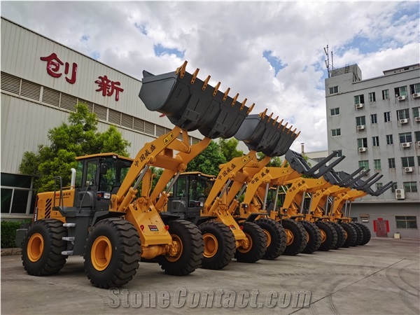 Wheel Loader,Heavy Loader,Forklift Loader,Mining Truck,Shovel Truck