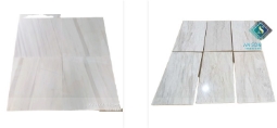 Polished wooden viens marble cheap cost free sample Polished wooden viens marble cheap cost free sample