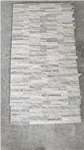 Unique Grey Wall Panel