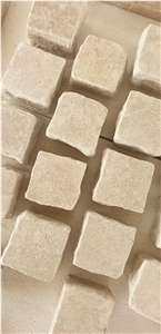 cobble stone 