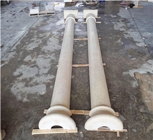 columns
