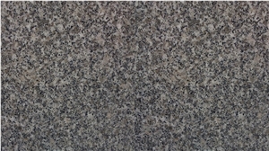Grey Amour Granite Grey Amour Granite