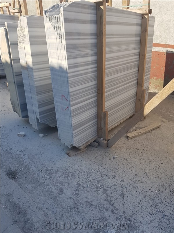 Marmara Equator Marble Slabs, Tiles