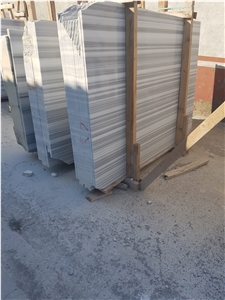 Marmara Equator Marble Slabs, Tiles