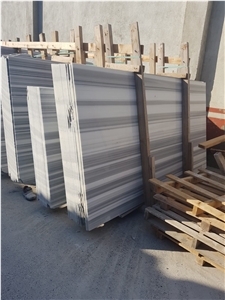 Marmara Equator Marble Slabs, Tiles