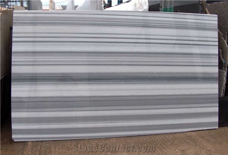 Marmara Equator Marble Slabs, Tiles
