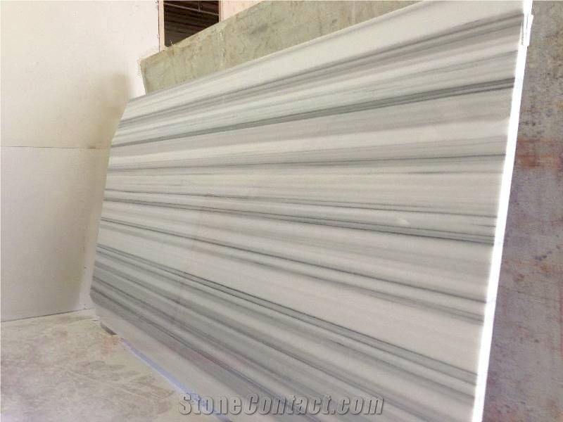 Marmara Equator Marble Slabs, Tiles