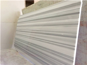 Marmara Equator Marble Slabs, Tiles
