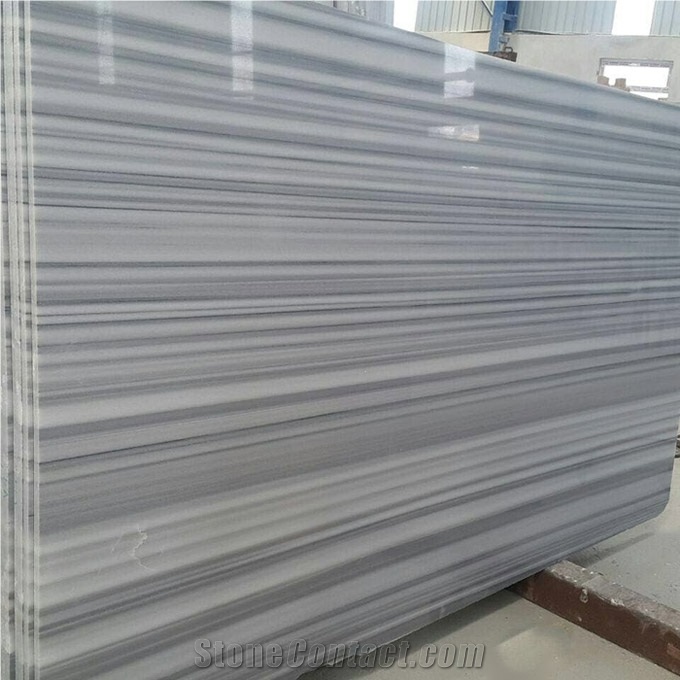 Marmara Equator Marble Slabs, Tiles