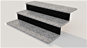white amour Bianco Halayeb Granite