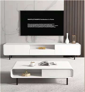Digital Printing Carrara Nano Glass Stone Wall Tile