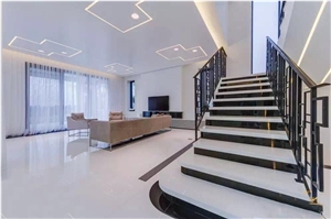 Nano Crystallized Stone for Building Floor Nano Crystallized Stone for Building Floor