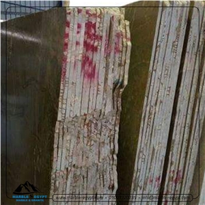 Emperador light Marble Tiles & Slabs