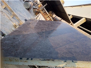 Emprador Dark Grey Marble Slabs, Tiles Emprador Dark Grey Marble Slabs, Tiles