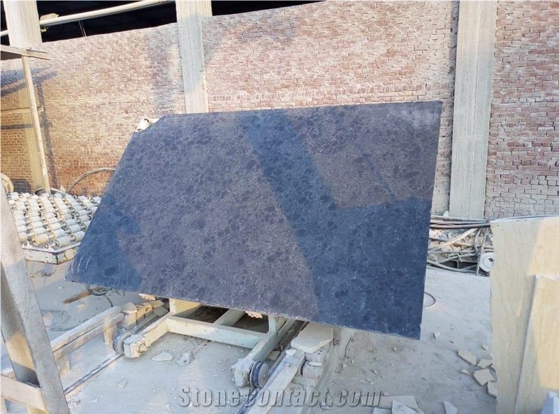 Emprador Dark Grey Marble Slabs, Tiles