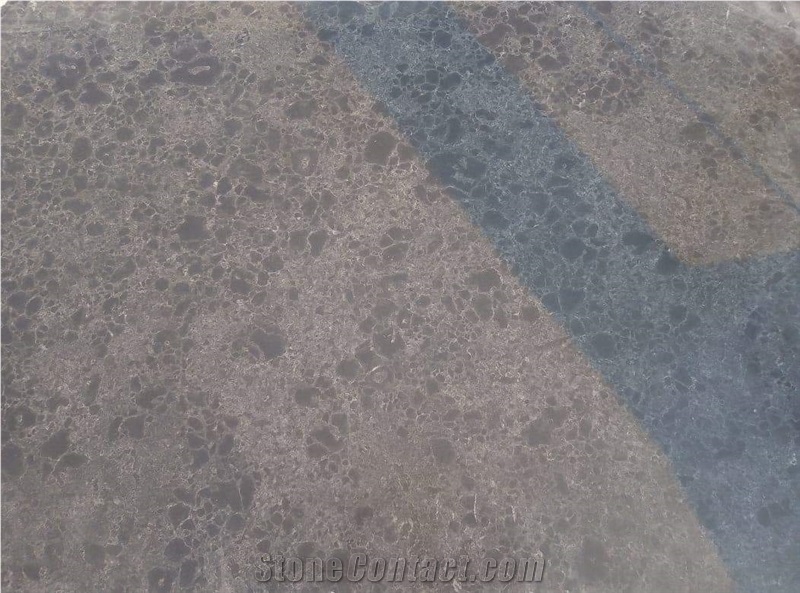 Emprador Dark Grey Marble Slabs, Tiles