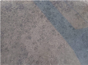 Emprador Dark Grey Marble Slabs, Tiles