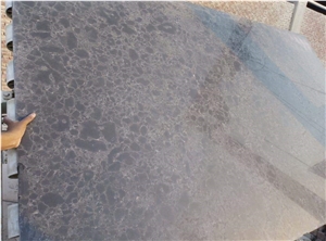 Emprador Dark Grey Marble Slabs, Tiles