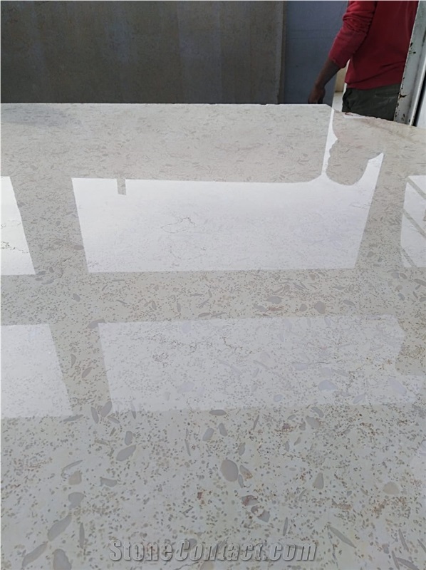 Galala fass Marble Slabs, Tiles
