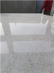 Galala fass Marble Slabs, Tiles Galala fass Marble Slabs, Tiles