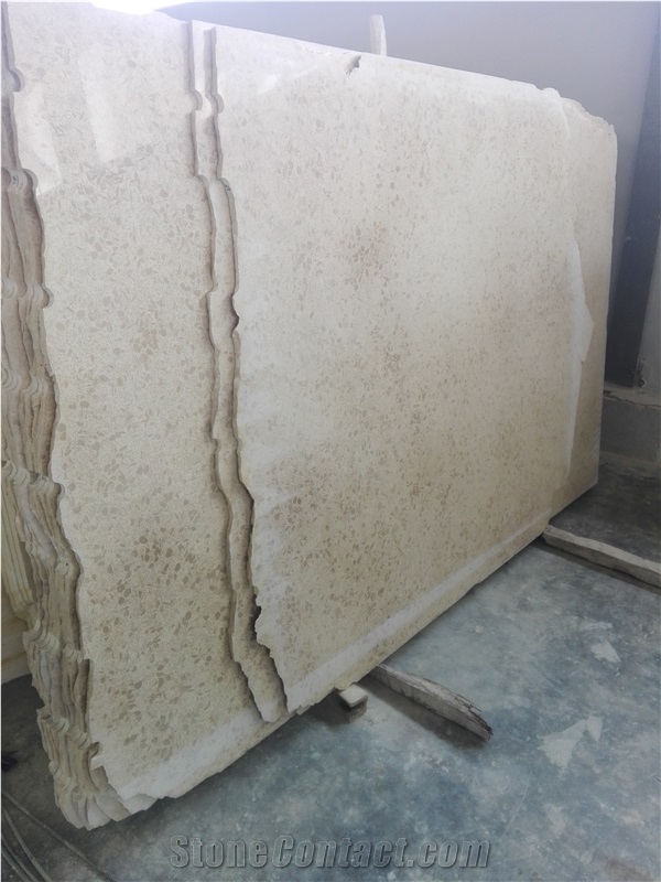 Galala fass Marble Slabs, Tiles