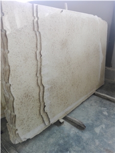 Galala fass Marble Slabs, Tiles