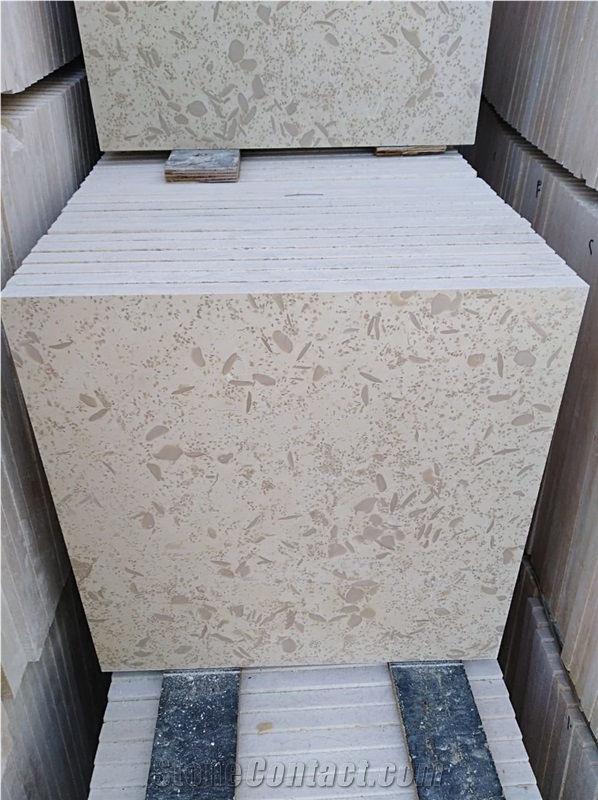 Galala fass Marble Slabs, Tiles