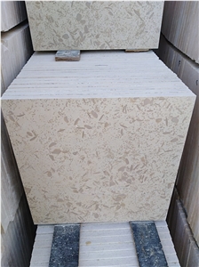 Galala fass Marble Slabs, Tiles