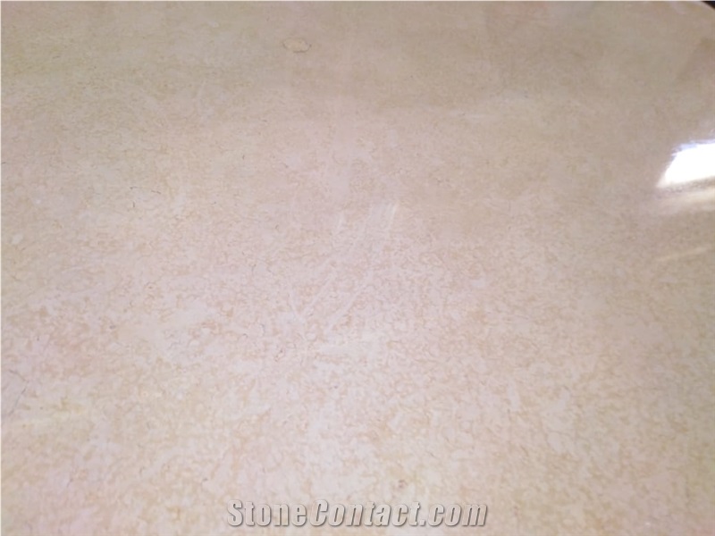 Galala Honed Marble Tiles & Slabs