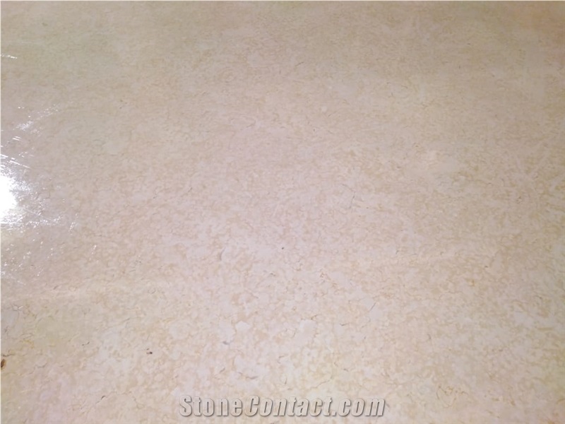 Galala Honed Marble Tiles & Slabs