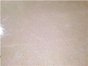 Galala Honed Marble Tiles & Slabs