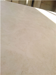 Galala Honed Marble Tiles & Slabs