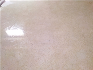 Galala Honed Marble Tiles & Slabs