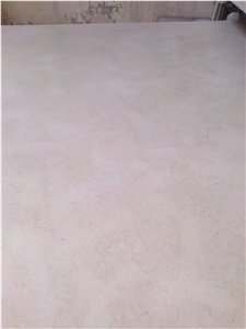 Galala Honed Marble Tiles & Slabs