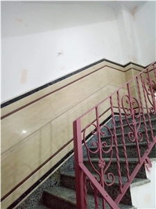 Granite stairs - Granite Steps Granite stairs - Granite Steps