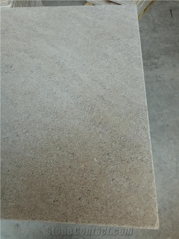 Imperial Beige Marble Tiles & Slabs