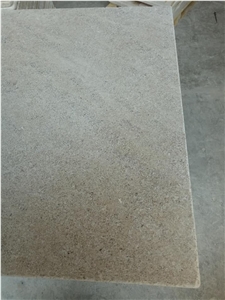 Imperial Beige Marble Tiles & Slabs