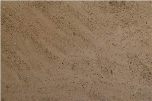 Imperial Beige Marble Tiles & Slabs